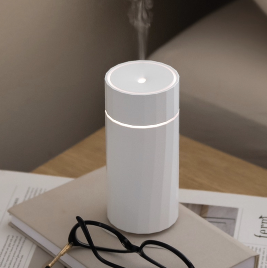 Nomad Rechargeable Diffuser