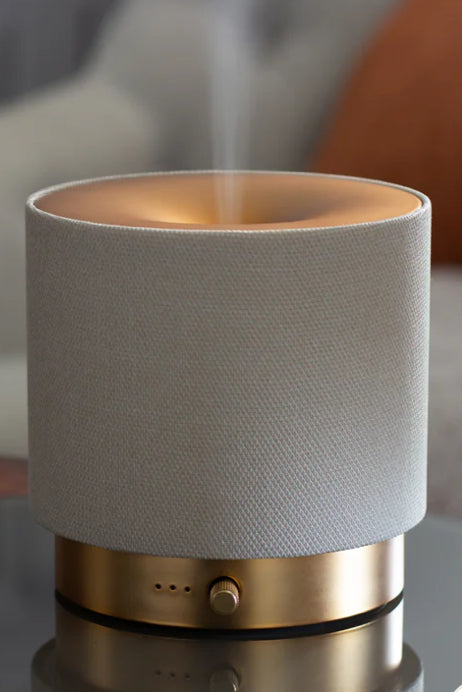 Mira Diffuser