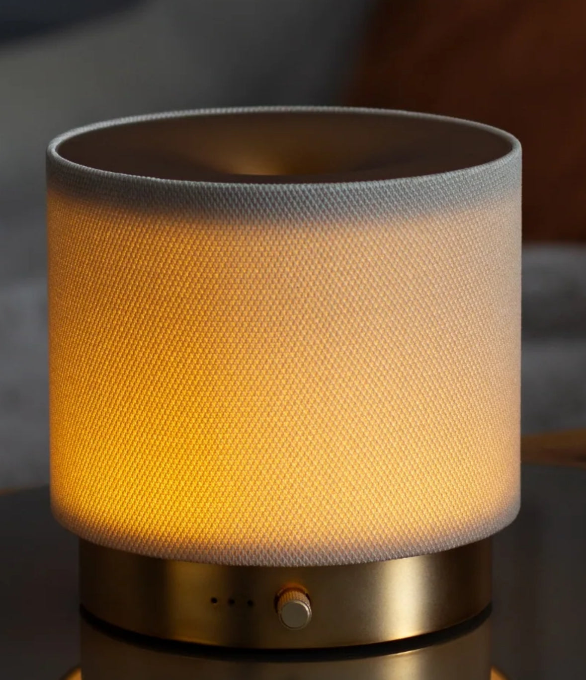 Mira Diffuser