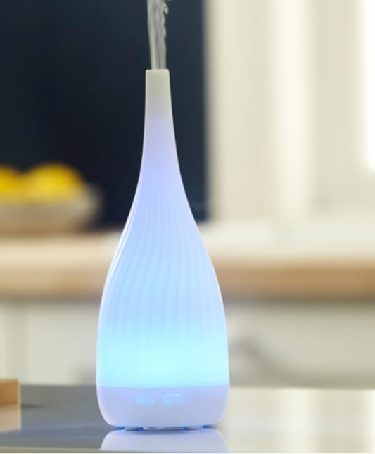 Thalia Diffuser